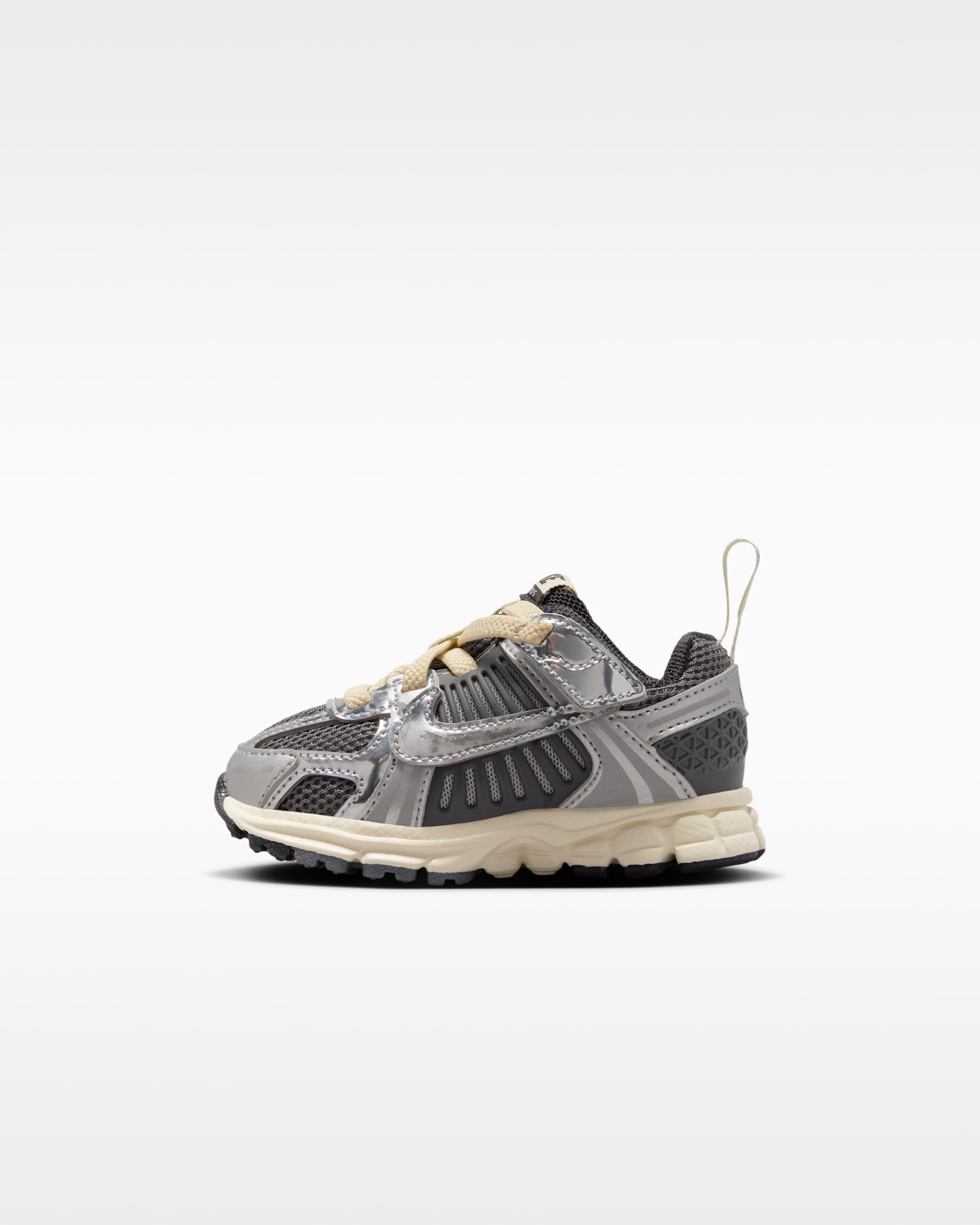 靴 Nike VOMERO 27cm Nike Vomero 5 Baby/Toddler Shoes. Nike.com